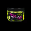 Emersfish Pop-Up ANANAS 15mm 40g