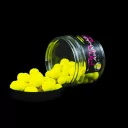 Emersfish Pop-Up ANANAS 15mm 40g