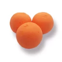 KS Fish Boilie Pop-up 18mm KRABÍ MASO