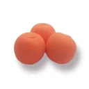 KS Fish Boilie Pop-up 14mm KRABÍ MASO