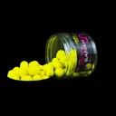 Emersfish Pop-Up BANÁN 12mm 40g