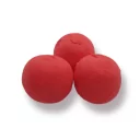 KS Fish Boilie Pop-up 18mm OVOCNÝ NÁŘEZ