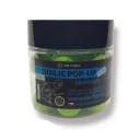 KS Fish Boilie Pop-up 18mm OLIHEŇ