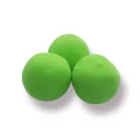 KS Fish Boilie Pop-up 18mm OLIHEŇ