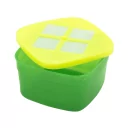 ENERGOTEAM BOX na kostní červy