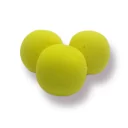 KS Fish Boilie Pop-up 14mm ANANAS