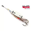 Wirek plandavka LO2 28 6,5g