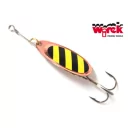 Wirek rotačka RO2 14 1,9g