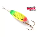 Wirek rotačka RO0 26 1,9 g