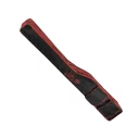 CARP EXPERT pouzdro na pruty - 3 přihrádky 160cm