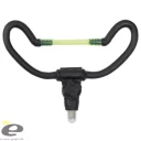 ENERGOTEAM vidlice pro feedrové pruty MINI