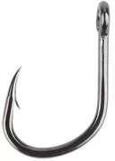 MIKADO háček CAT TERRITORY - FORGED FORCE vel.6/0 - 3ks