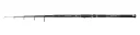 Prut Carp Expert Advancer Tele 330cm 40-80g