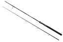Wizard active přívlačový prut 210cm 10-30g