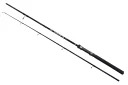 Wizard active přívlačový prut 210cm 10-30g