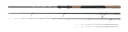 Carp Expert MAX2 Picker prut 270cm 10-40g