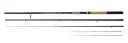 Prut Carp Expert Advancer Feeder 360cm 50-100g