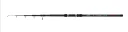 CARP EXPERT PRUT EXTREME TELE 300cm 50-100g