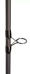 MIKADO prut - NOCTIS X LITE METHOD/BOMB FEEDER 360cm 70g 3 díly