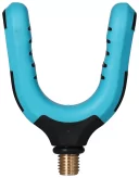 MIKADO feeder zadní koncovka 5007