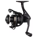 Giants fishing DELUXE REEL FD 2000
