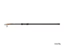 Delphin NIORA TeleMATCH 360cm 35g