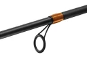 Delphin NIORA TeleMATCH 360cm 35g