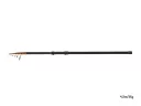 Delphin NIORA TeleMATCH  420cm 35g