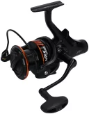 MIKADO - MX-5 COMPACT FR 5008