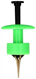 MIKADO kleště na pelety