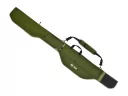 Pouzdro Delphin PORTA +Plus 200cm