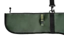 Pouzdro Delphin CLASSA PortaCASE 145cm