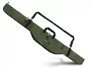 Pouzdro Delphin CLASSA PortaCASE 155cm