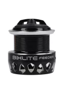 MIKADO - BIXLITE FEEDER 3006 FD