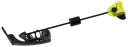 MIKADO - M-TEC led bait indicator / žlutý