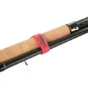 MIKADO pásek na prut 145x20x13mm - 10ks