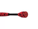 Delphin RedCODE 213cm 2-7g