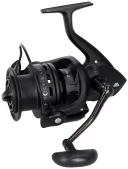 MIKADO - NOCTIS LCF 5008 FD