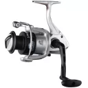 Giants Fishing SPARK REEL FD 4000