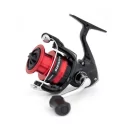 Shimano Sienna 2500 FG