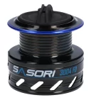 MIKADO - SASORI 3004 FD