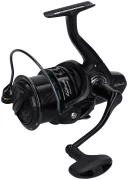 MIKADO - KATSUDO DISTANCE 5008