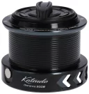 MIKADO - KATSUDO DISTANCE 5008