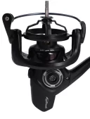 MIKADO - KATSUDO DISTANCE 5008