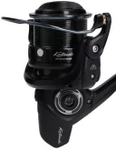 MIKADO - KATSUDO DISTANCE 5008