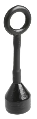 MIKADO backlead 40g - 3ks