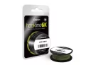 Delphin HOOKLINE 6K grass / 15lbs 20m