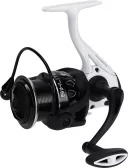 MIKADO - BIXLITE FEEDER 4006 FD