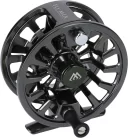 MIKADO - FLY MLX #3/4