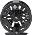 MIKADO - FLY MLX #3/4